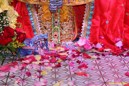 HariJayanti_161.JPG